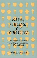 Kiva__cross__and_crown