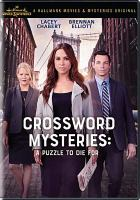 Crossword_mysteries___A_puzzle_to_die_for