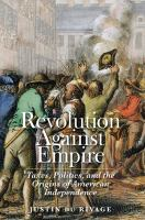 Revolution_against_empire