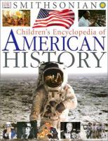 Children_s_encyclopedia_of_American_history