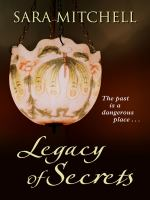 Legacy_of_Secrets