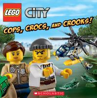 Lego_City__cops__crocs__and_crooks_
