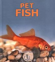 Pet_fish