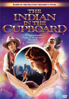 The_Indian_in_the_cupboard