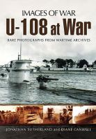 U-108_at_war