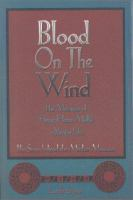Blood_on_the_Wind