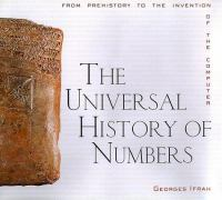 A_universal_history_of_numbers