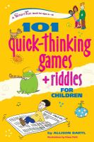 101_quick-thinking_games___riddles_for_children