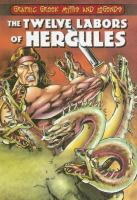 The_Twelve_Labours_of_Hercules