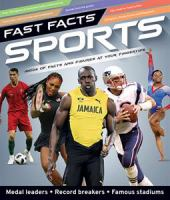 Fast_facts_sports
