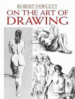 On_the_art_of_drawing