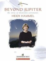 Beyond_Jupiter_The_Story_of_planetary_astronomer_Heidi_Hammel