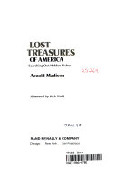 Lost_treasures_of_America