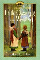 Little_Clearing_in_the_Woods