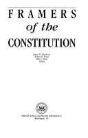 Framers_of_the_Constitution