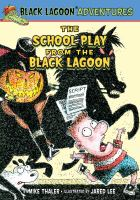 The_school_play_from_the_black_lagoon