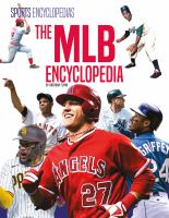 The_MLB_encyclopedia