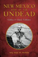 New_Mexico_book_of_the_undead