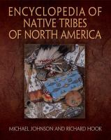 Encyclopedia_of_native_tribes_of_North_America