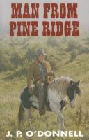 Man_from_Pine_Ridge