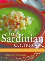 The_Sardinian_cookbook