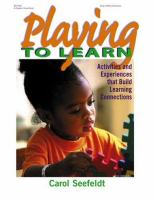 Playing_to_learn