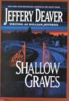 Shallow_Graves__John_Pellam_a_location_scout_mystery