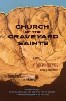 Church_of_the_graveyard_saints