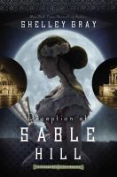 Deception_on_Sable_Hill___2_