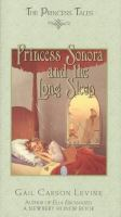 Princess_Sonora_and_the_long_sleep