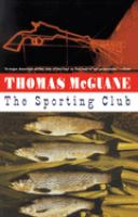 The_sporting_club