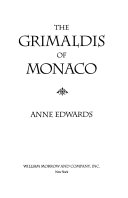 The_Grimaldis_of_Monaco