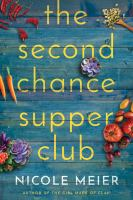 Second_chance_supper_club