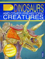 Dinosaurs_and_other_prehistoric_creatures