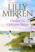 Chalet_on_Cliffside_Drive