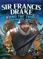 Sir_Francis_Drake_and_the_Trip_Around_the_World