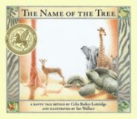 The_name_of_the_tree