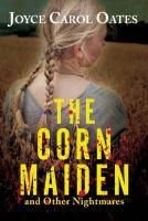 The_corn_maiden_and_other_nightmares