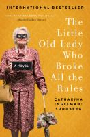 The_Little_Old_Lady_who_broke_all_the_Rules