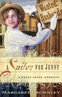 A_suitor_for_Jenny