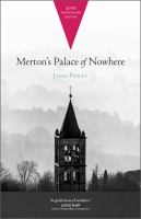 Merton_s_Palace_of_Nowhere
