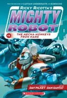 Mighty_Robot