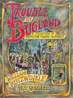 Trouble_in_Bugland