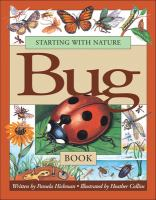 Bug_book