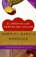 El_amor_en_los_tiempos_del_colera__Colorado_State_Library_Book_Club_Collection_