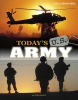 Today_s_U_S__Army