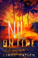 Nil_on_fire