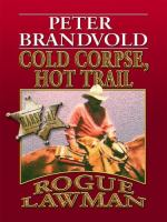 Cold_corpse__hot_trail
