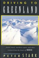 Driving_to_Greenland
