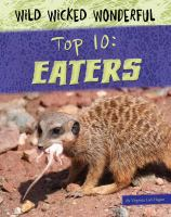 Top_10___Eaters